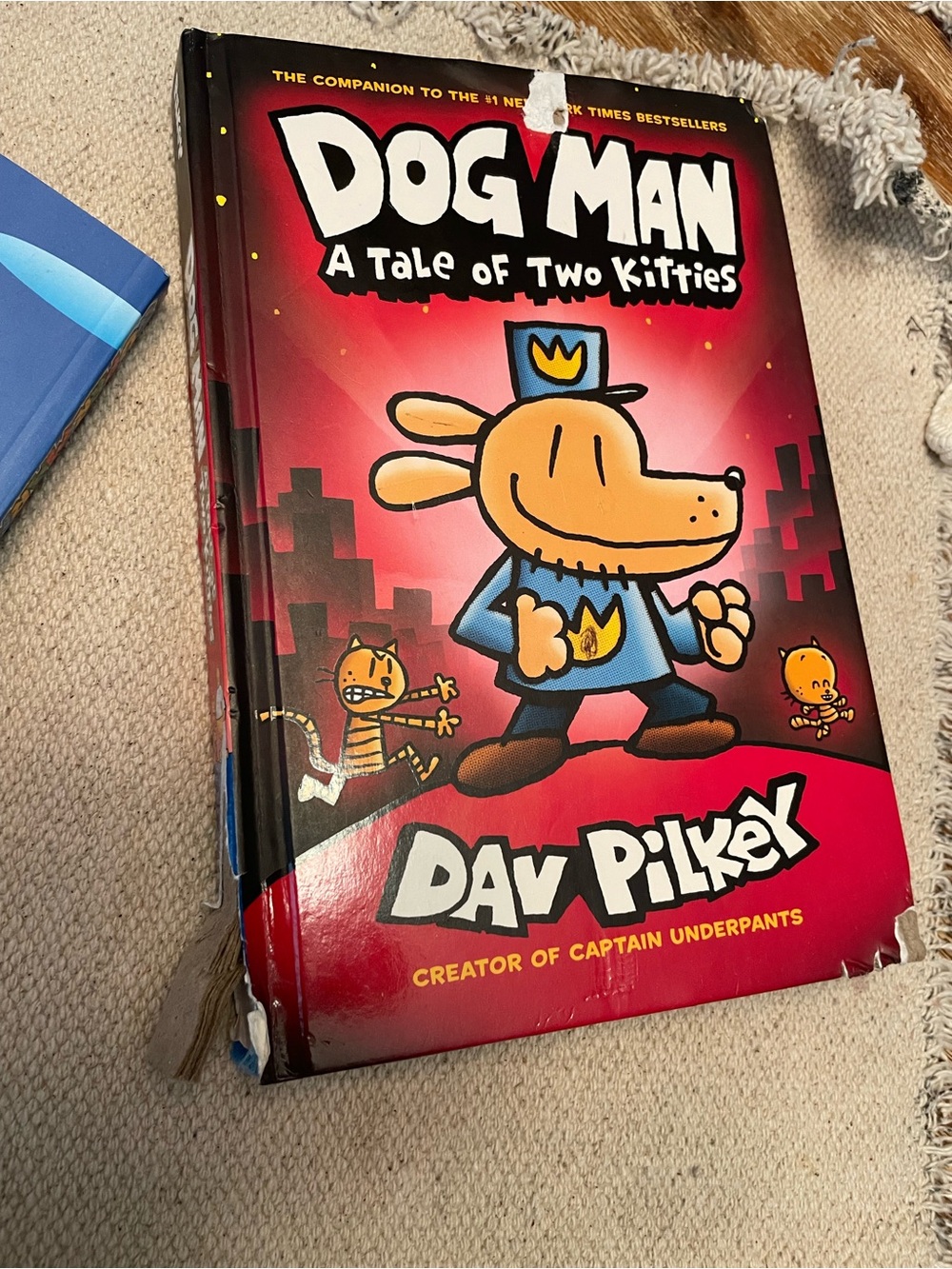 Diary of a Wimpy Kid: The Deep End - Blue Cover by Jeff Kinney (6books included) - Picture 6 of 10